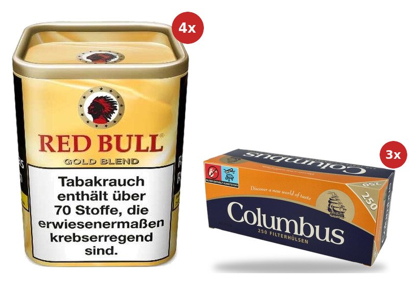 Artikelbild_Klein Artikelbild_Klein