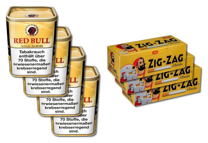Artikelbild_Klein Artikelbild_Klein