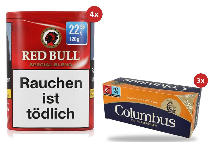 Artikelbild_Klein Artikelbild_Klein