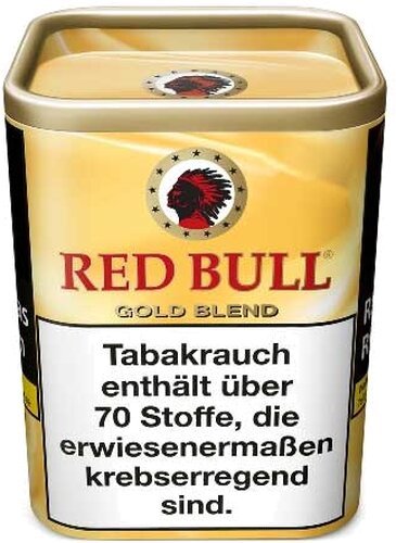 Artikelbild_Klein Artikelbild_Klein