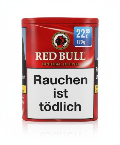 Artikelbild_Klein Artikelbild_Klein