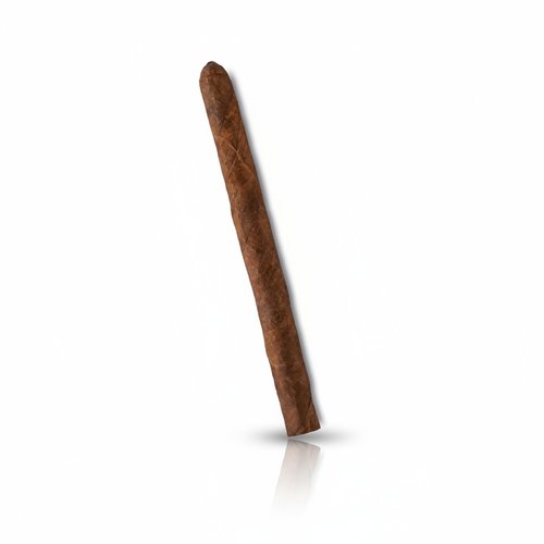 Artikelbild_Klein Artikelbild_Klein