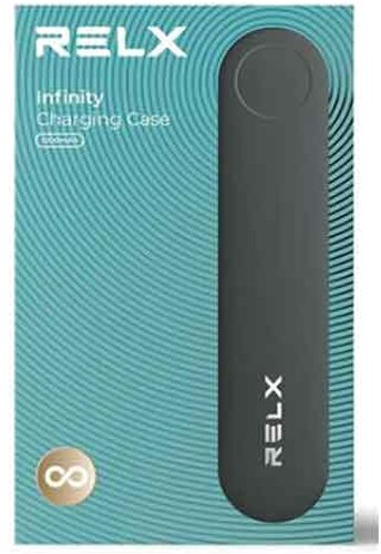 RELX Infinity Charging Case 1000mAh RELX Infinity Charging Case 1000mAh