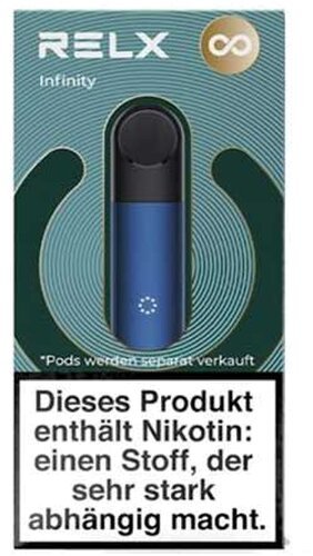Artikelbild_Klein Artikelbild_Klein