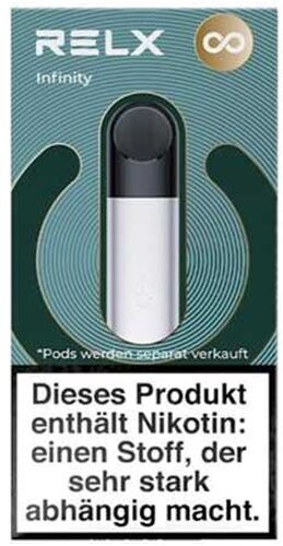 Artikelbild_Klein Artikelbild_Klein