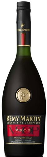 Remy Martin VSOP 40% Vol.