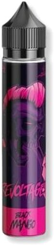 Revoltage Black Mango Aroma 15ml Revoltage Black Mango Aroma 15ml