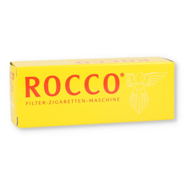 Rocco Zigarettenmaschine  
