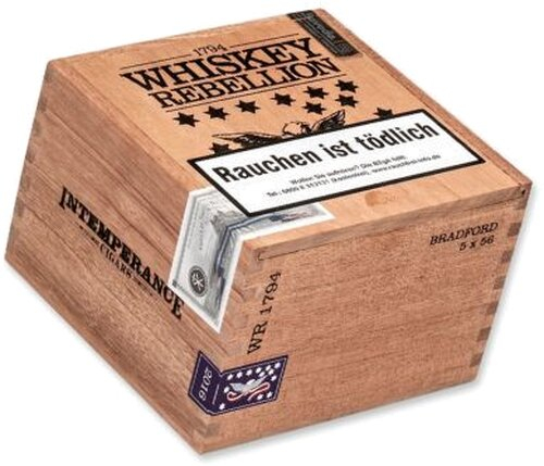 Artikelbild_Klein Artikelbild_Klein