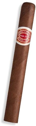 Romeo Y Julieta Sport Largos Zigarre 1 Stk.