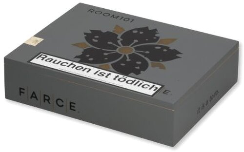 Artikelbild_Klein Artikelbild_Klein