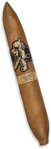 Room 101 Johnny Tobacconaut Ranflactic Perfectos Zigarre 1 Stk.