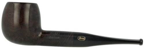 Artikelbild_Klein Artikelbild_Klein