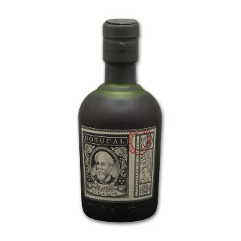 Rum BOTUCAL Reserva Exclusiva 40 % Vol.
