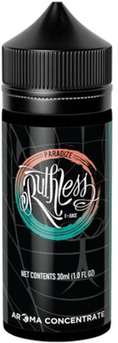 Ruthless-Aroma Paradize 30ml 