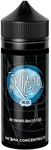 Ruthless-Aroma Rise On Ice 30ml 