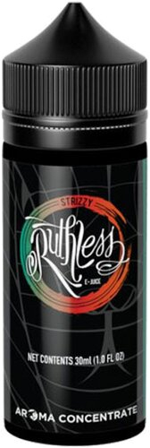 Ruthless-Aroma Strizzy 30ml 