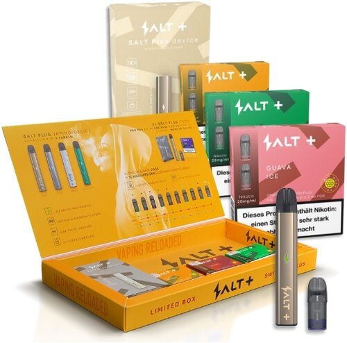 Artikelbild_Klein Artikelbild_Klein