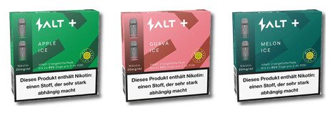 Artikelbild_Klein Artikelbild_Klein