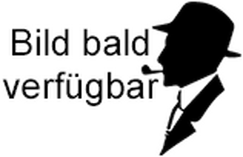 Artikelbild_Klein Artikelbild_Klein