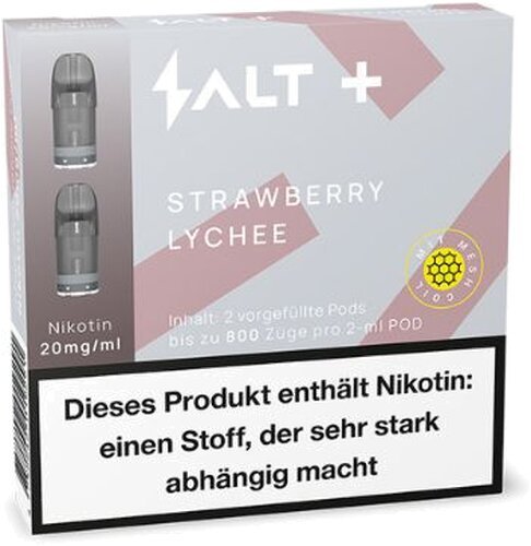 Artikelbild_Klein Artikelbild_Klein