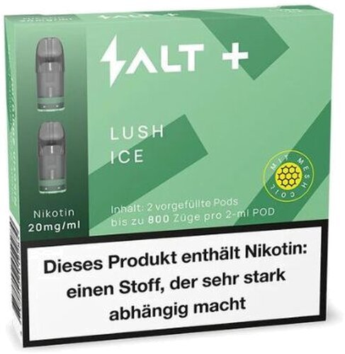 Artikelbild_Klein Artikelbild_Klein