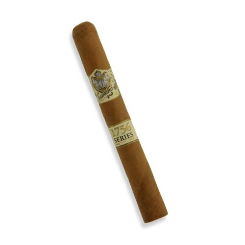 Samana 1756 Series Corona Zigarre 1 Stk.