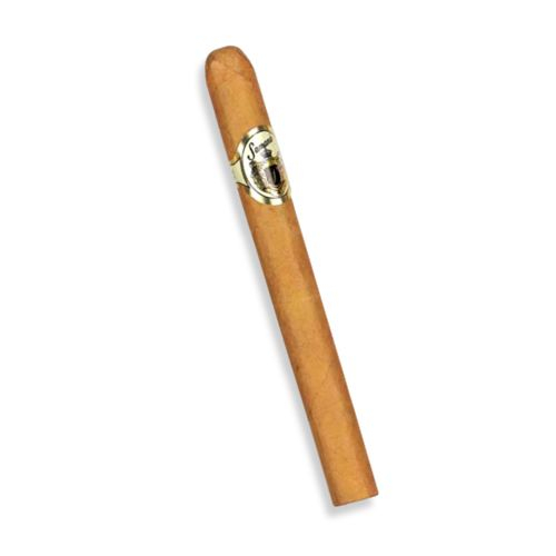 Samana Classic Line Corona Zigarre 1 Stk.