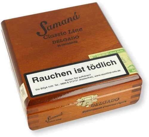 Artikelbild_Klein Artikelbild_Klein