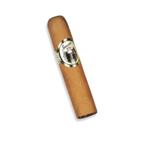Samana Classic Line Half Jeroboam Zigarre 1 Stk.
