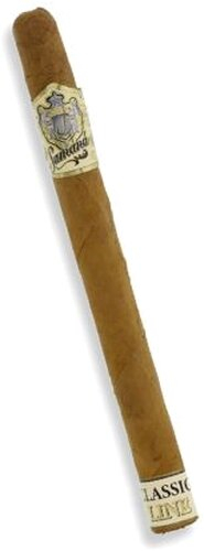 Samana Classic Line Panatela Zigarre 1 Stk.