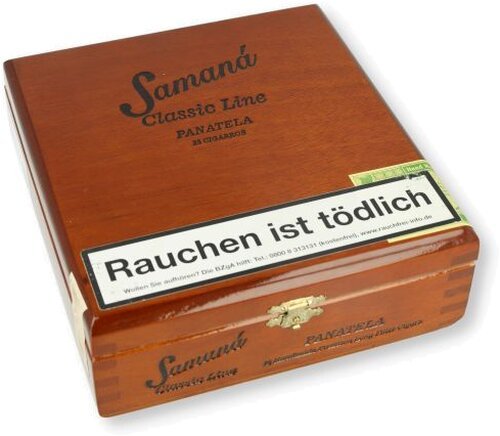 Artikelbild_Klein Artikelbild_Klein
