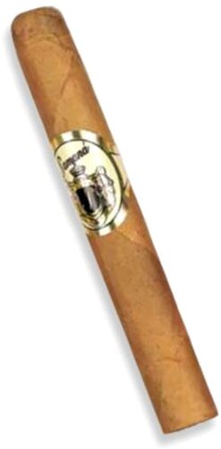 Samana Classic Line Primeros Zigarre 1 Stk. Samana Classic Line Primeros Zigarre 1 Stk.