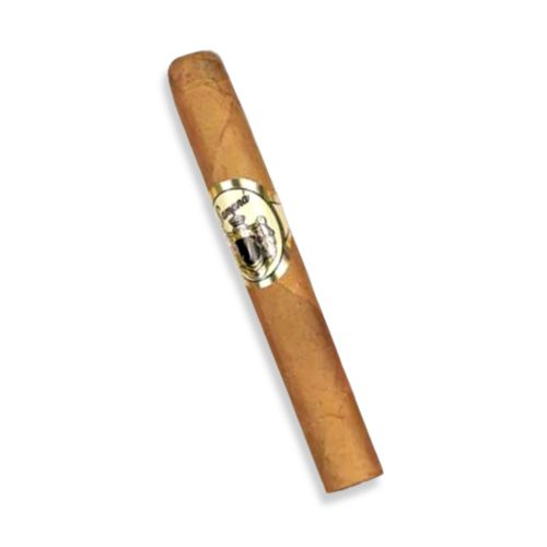 Samana Classic Line Primeros Zigarre 1 Stk.