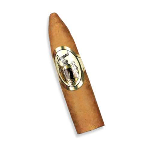 Samana Classic Line X-tra Zigarre 1 Stk.