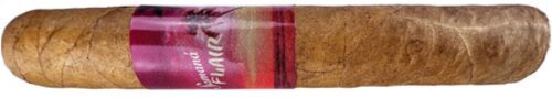 Samana Flair Robusto Zigarre