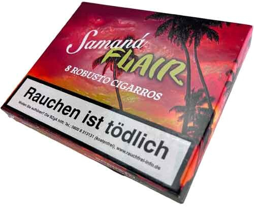 Artikelbild_Klein Artikelbild_Klein