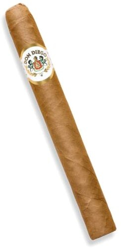 Don Diego Classic Minutos Zigarre 1 Stk.