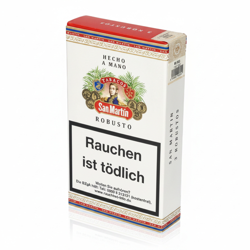 Artikelbild_Klein Artikelbild_Klein