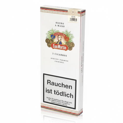 Artikelbild_Klein Artikelbild_Klein