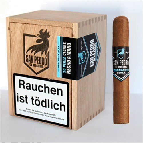 Artikelbild_Klein Artikelbild_Klein