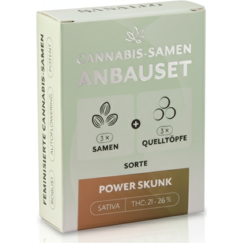 Artikelbild_Klein Artikelbild_Klein