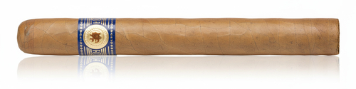 Santa Damiana Churchill Zigarre 1 Stk.