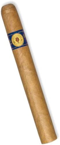 Santa Damiana Classic Corona Zigarre 1 Stück