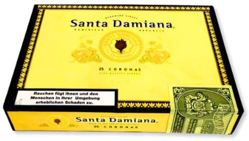 Artikelbild_Klein Artikelbild_Klein