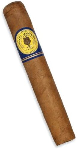 Santa Damiana Classic Robusto Zigarre 1 Stück