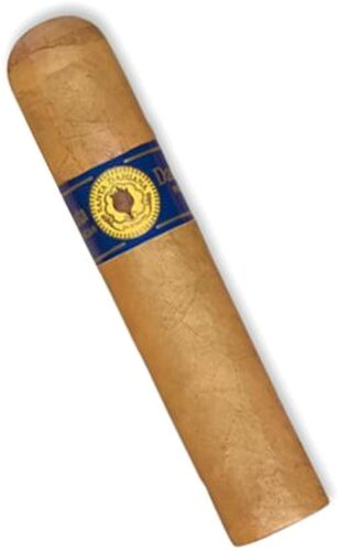 Santa Damiana Classic Short Robusto Zigarre 1 Stück