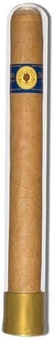 Santa Damiana Zigarren Classic Churchill Glastube 1Stk.