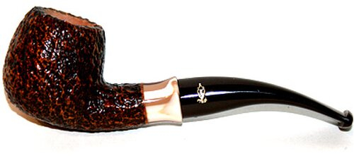 Savinelli Caramella R 626