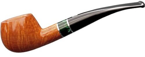 Artikelbild_Klein Artikelbild_Klein